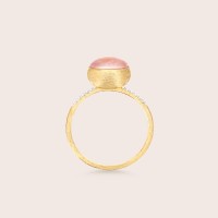 Ouro amarelo