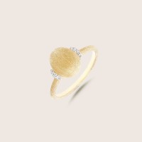 Ouro amarelo
