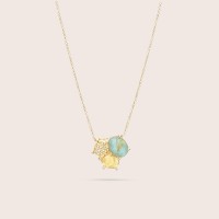 Ouro amarelo