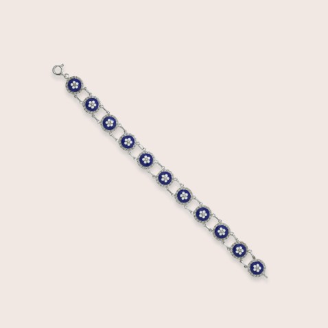 Bracelet | Rosas Portuguesas