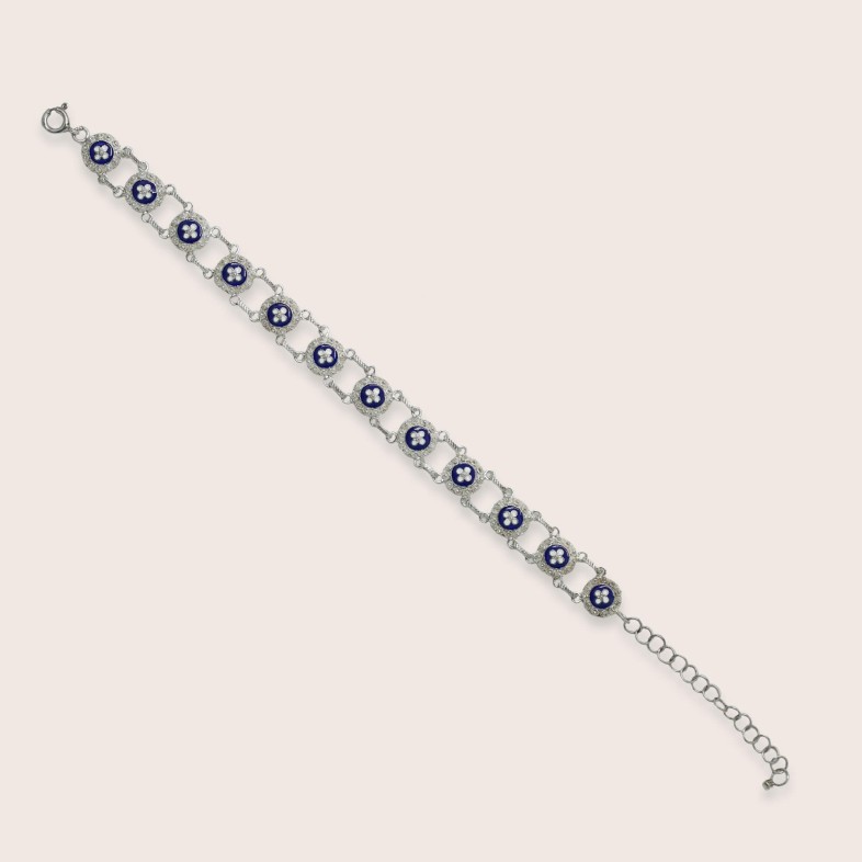 Bracelet | Rosas Portuguesas