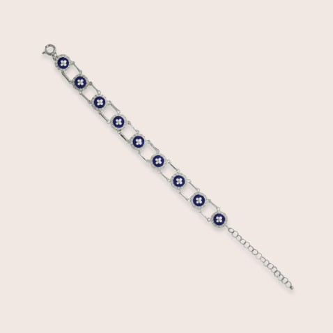 Bracelet | Rosas Portuguesas