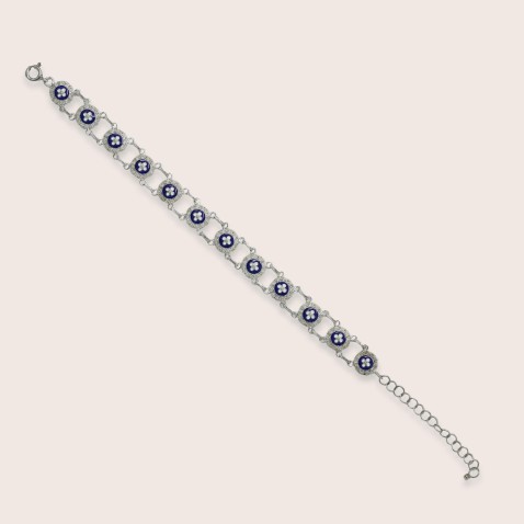Bracelet | Rosas Portuguesas