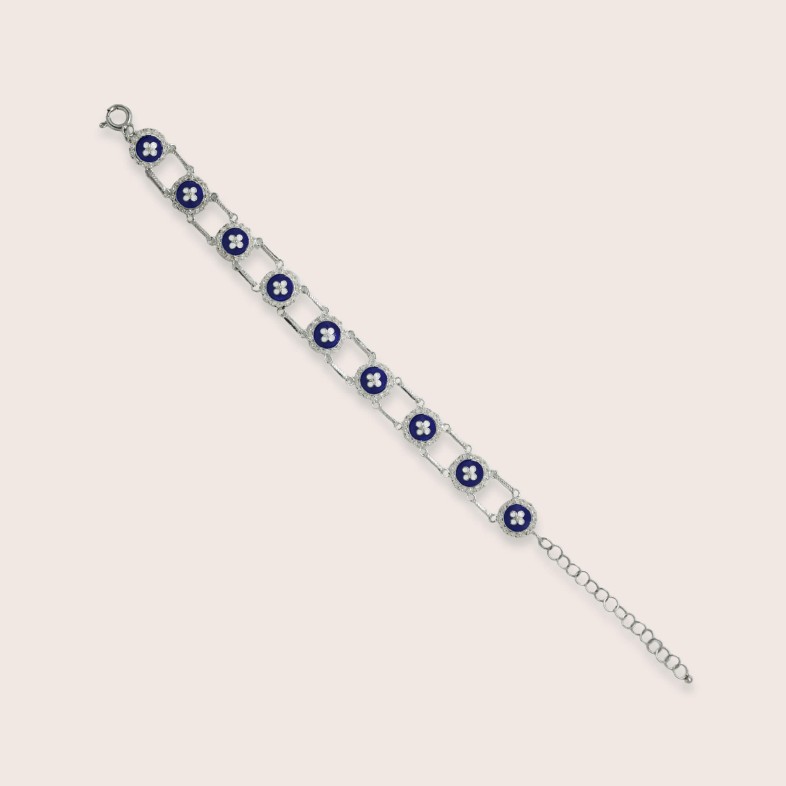 Bracelet | Rosas Portuguesas