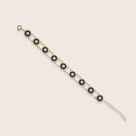 Bracelet | Rosas Portuguesas