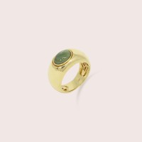 Ouro amarelo