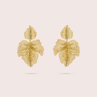 Ouro amarelo