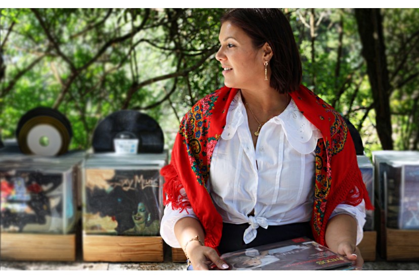 Coleção Popular: A Arneiro celebra o orgulho e as tradições portuguesa