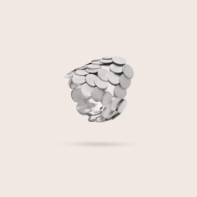 Scales | Ring
