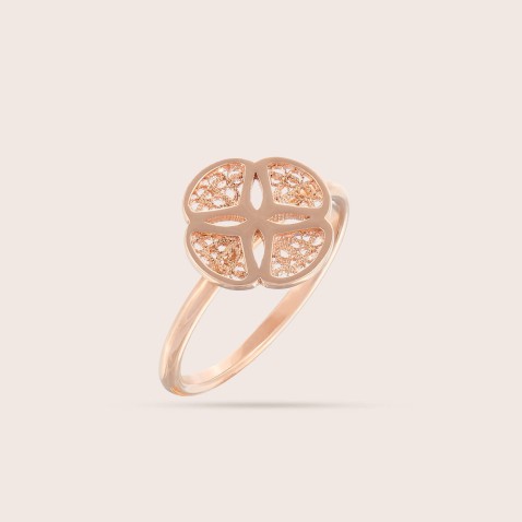 BLOSSOM | Ring