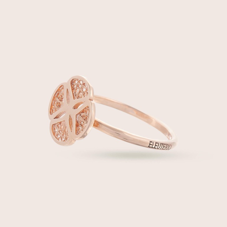 BLOSSOM | Ring