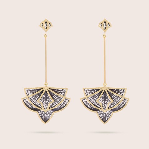 COUTURE | Earrings