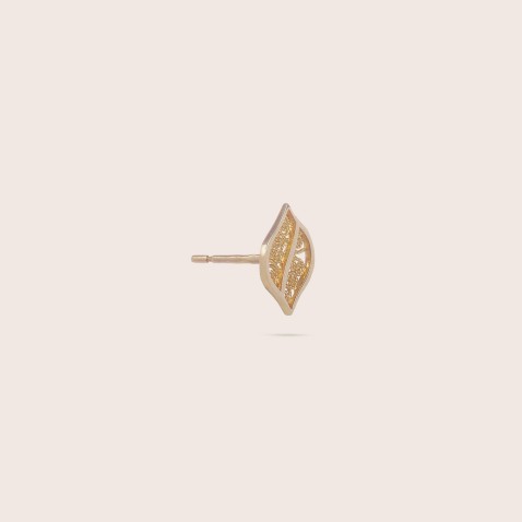 HERITAGE | Earrings