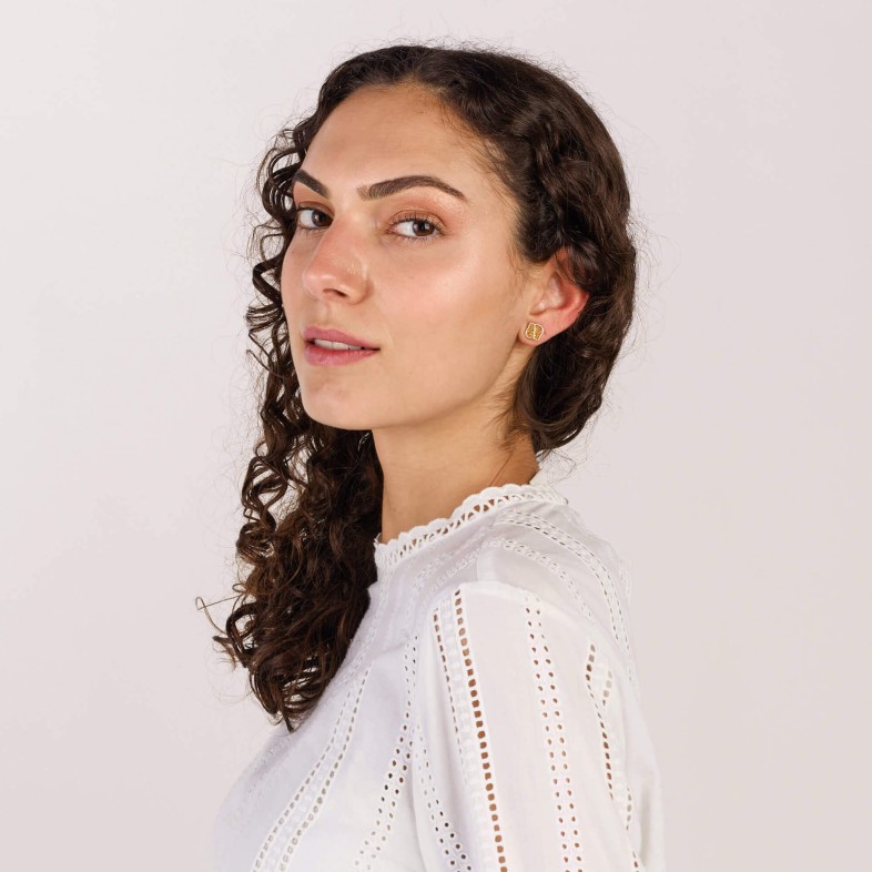 HERITAGE | Earrings