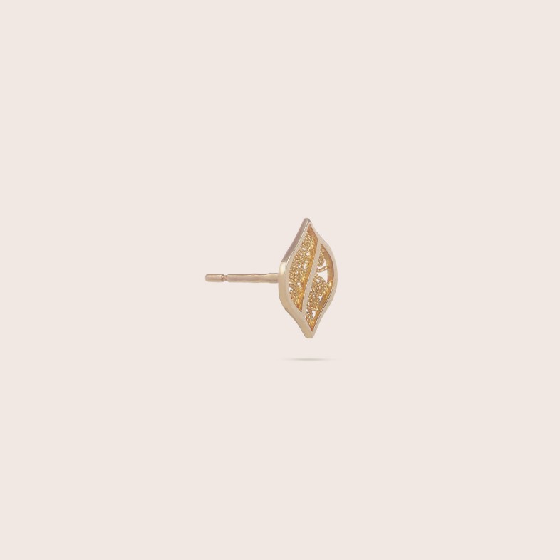 HERITAGE | Earrings