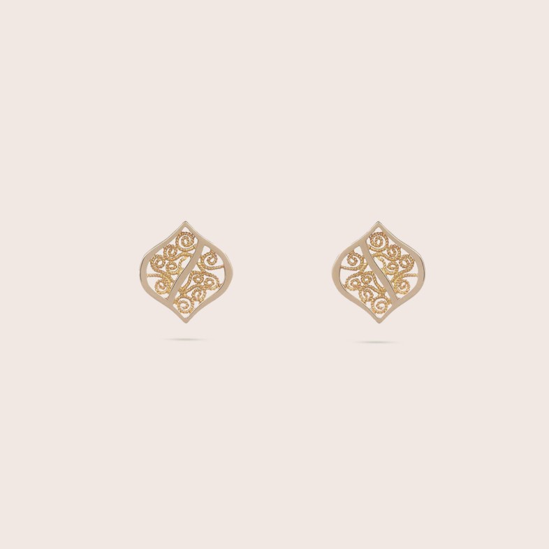 HERITAGE | Earrings