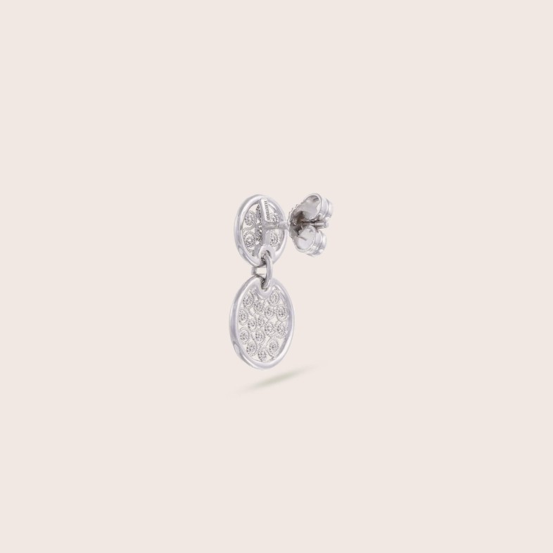 HERITAGE | Brincos