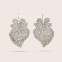 Prata / Prata com rdio