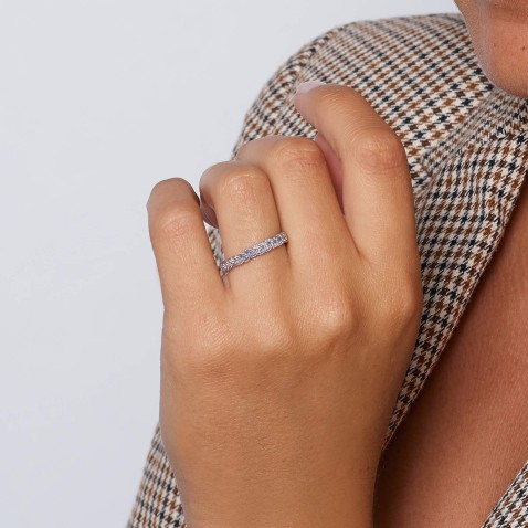 Tran�a | Alian�a Fina