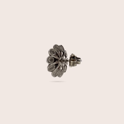 Flor | Earrings