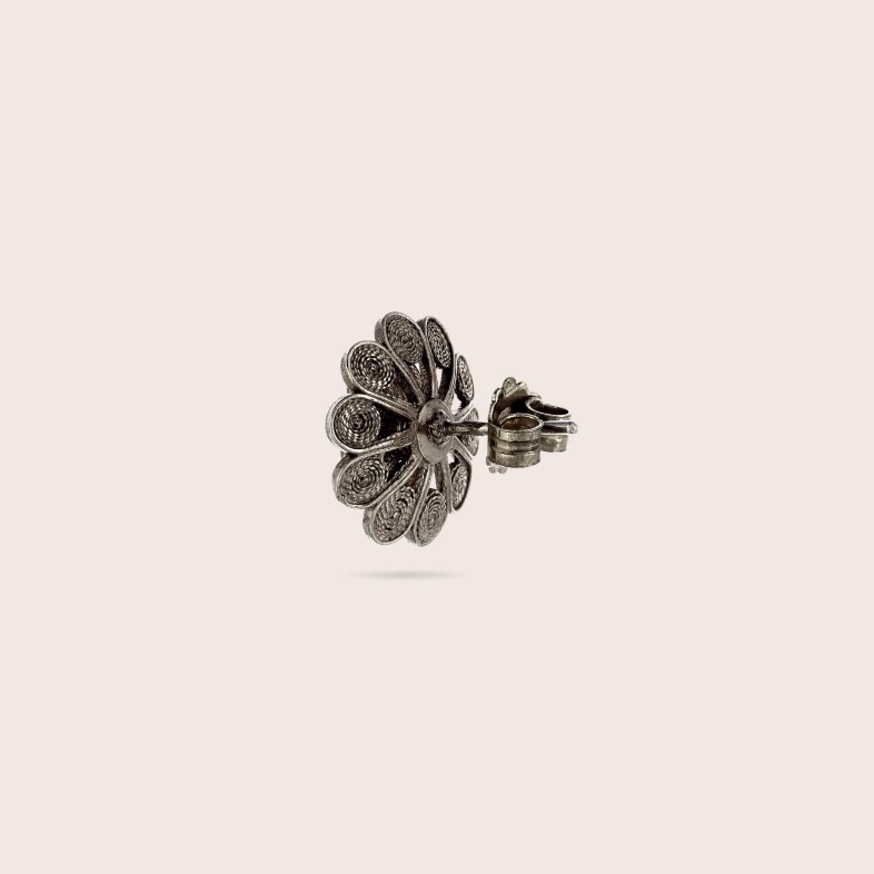 Flor | Earrings