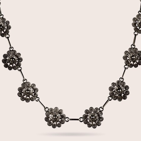 Flor | Necklace