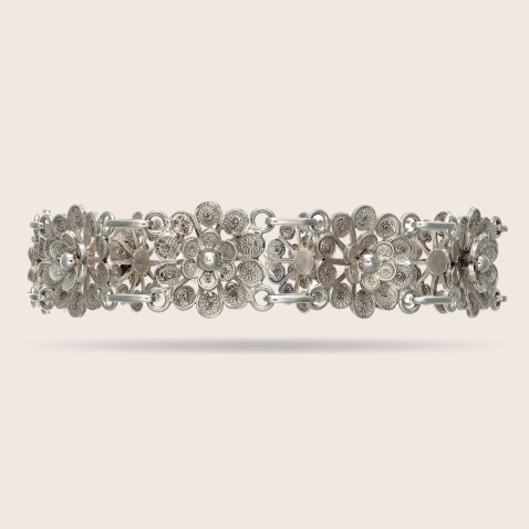 Flor | Bracelet