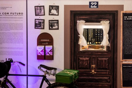 INTRADITION'19: Half a Century with a Future