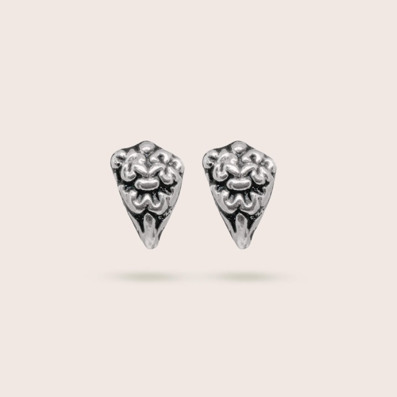 NEOBAROQ | Earrings