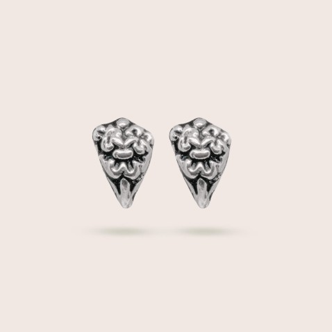 NEOBAROQ | Earrings