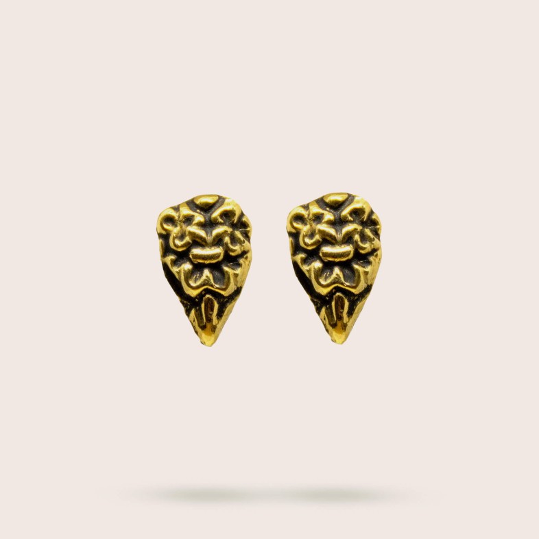 NEOBAROQ | Earrings