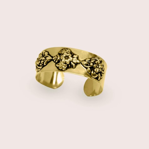NEOBAROQ | Bangle