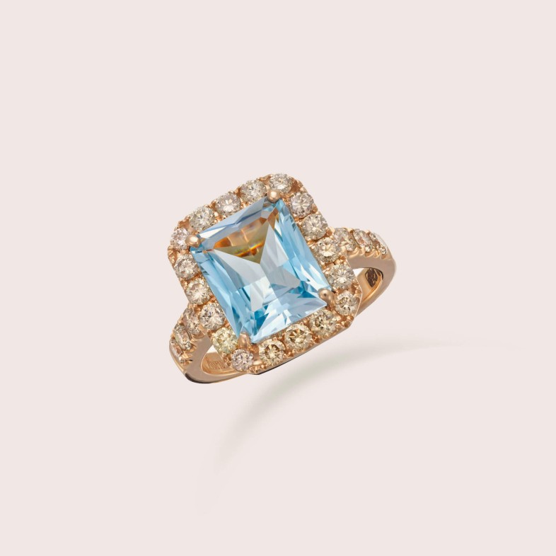 PRODUCT 32154