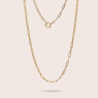 Ouro amarelo