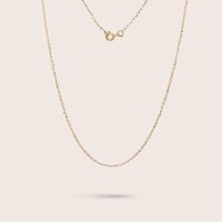 Rose gold Rose gold