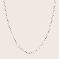 Rose / White Gold