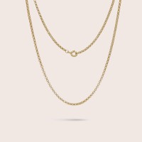 Yellow gold Yellow gold
