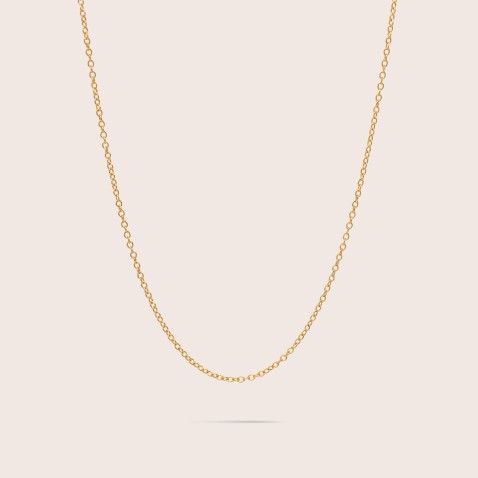 Gold Chain