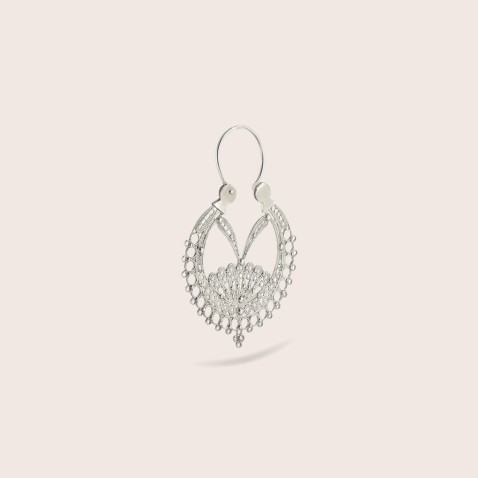 Arrecadas Earrings