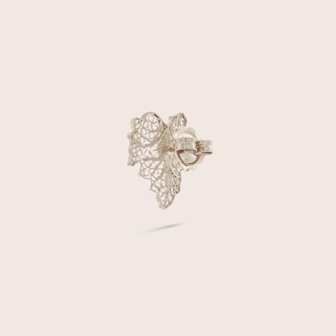 Roots | Earrings