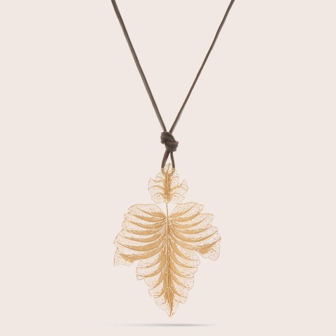 Roots | Pendente