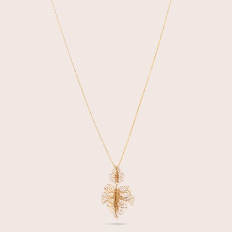 Roots | Pendente