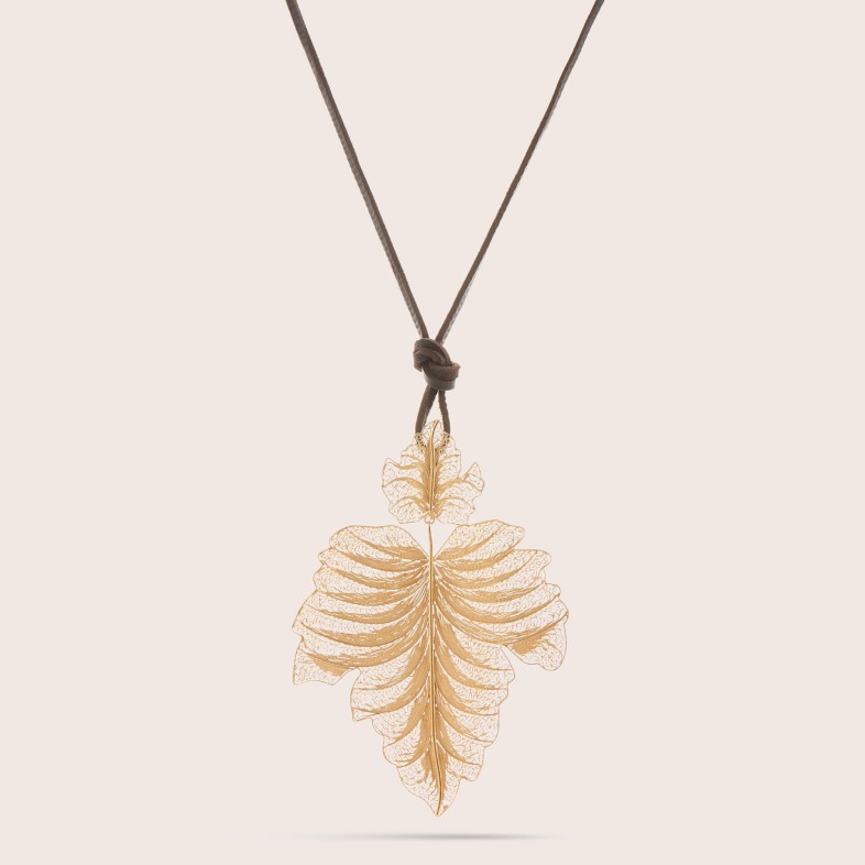 Roots | Pendant