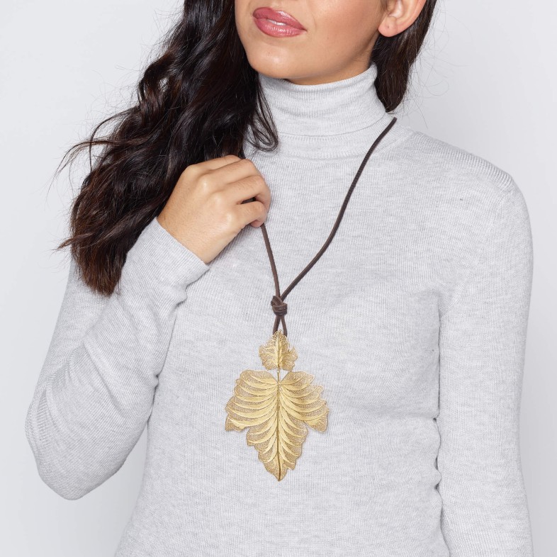 Roots | Pendant