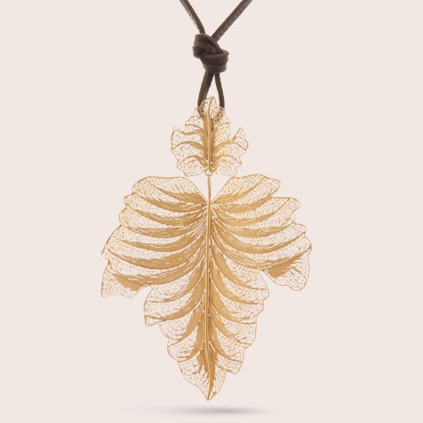 Roots | Pendente