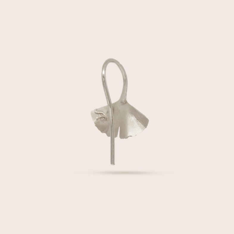 Ginkgo | Earrings