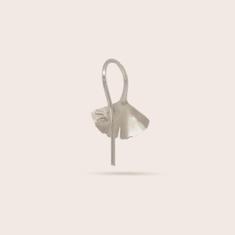 Ginkgo | Earrings