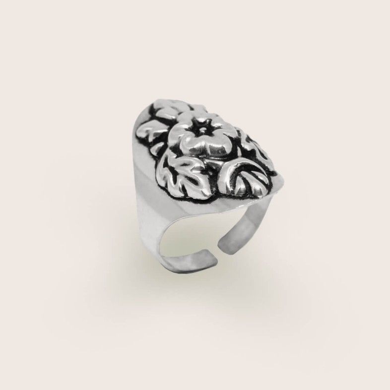 NEOBAROQ | Ring