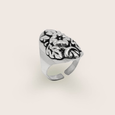 NEOBAROQ | Ring