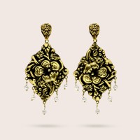 Ouro amarelo